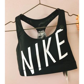 ナージー(NERGY)のNIKE VICTORY BRA(その他)