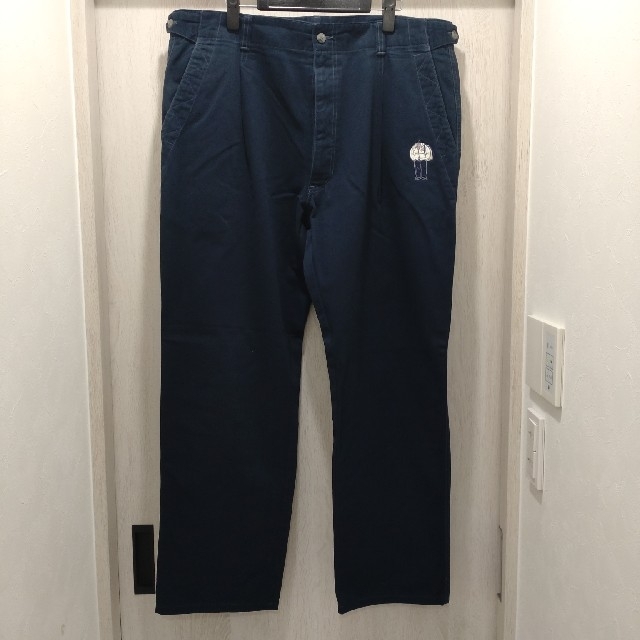 大特価!!】 SINACOVAシナコバ パンツ agapeeurope.org