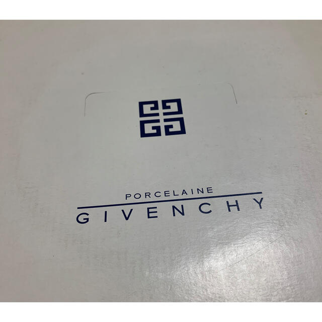 GIVENCHY(ジバンシィ)のGIVENCHY ジバンシィ　タンブラー　5客セット インテリア/住まい/日用品のキッチン/食器(グラス/カップ)の商品写真