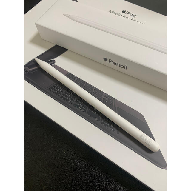 iPad Air 第4世代　256GB