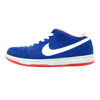 ナイキ(NIKE)のNIKE 2014 DUNK LOW PRO SB GAME LOYAL(スニーカー)