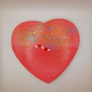 真作】秀苑/山水図/掛軸☆宝船☆J-526 J - beachculture.co.jp