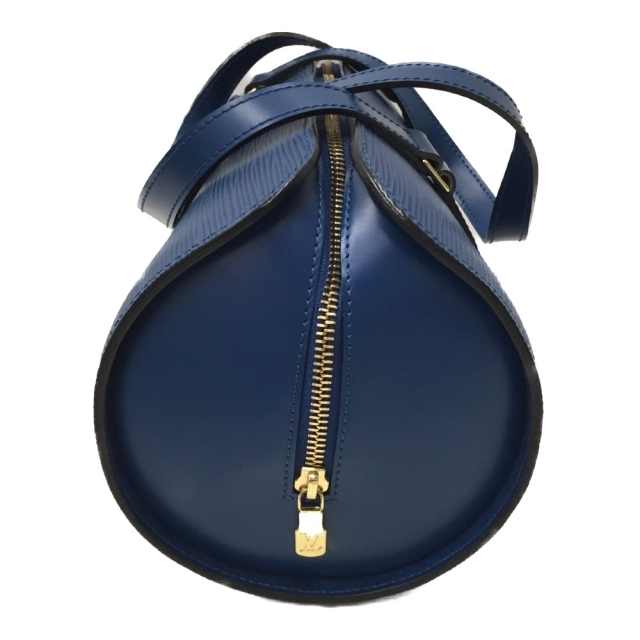 △△LOUIS VUITTON ルイヴィトン エピスフロポーチ欠品 M52225 3