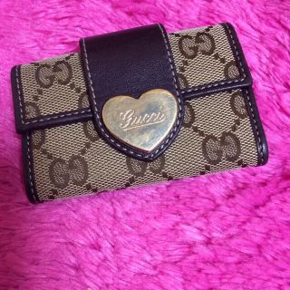 グッチ(Gucci)の取り置き中(その他)