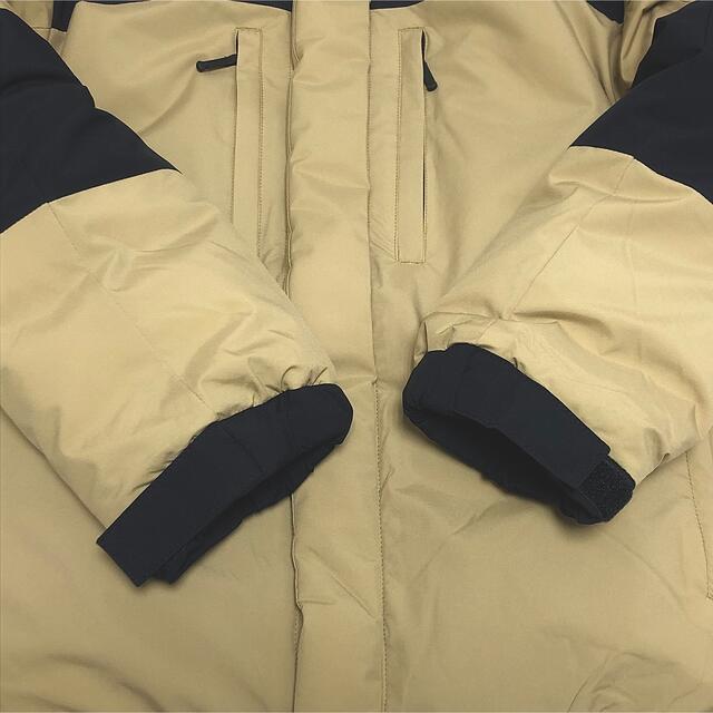 THE NORTH FACE - ノースフェイス バルトロ ジャケット KT ケルプタン