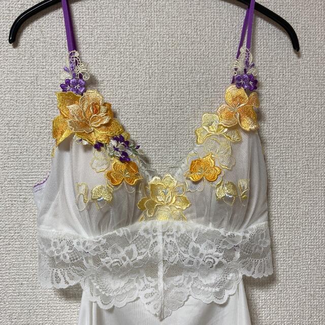 サルート ブラレット M monteavilafoundation.org