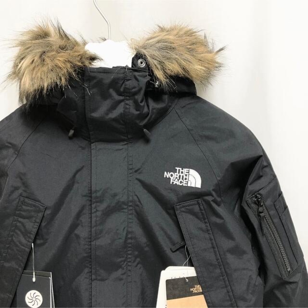 THE NORTH FACEノースフェイス　2枚セット