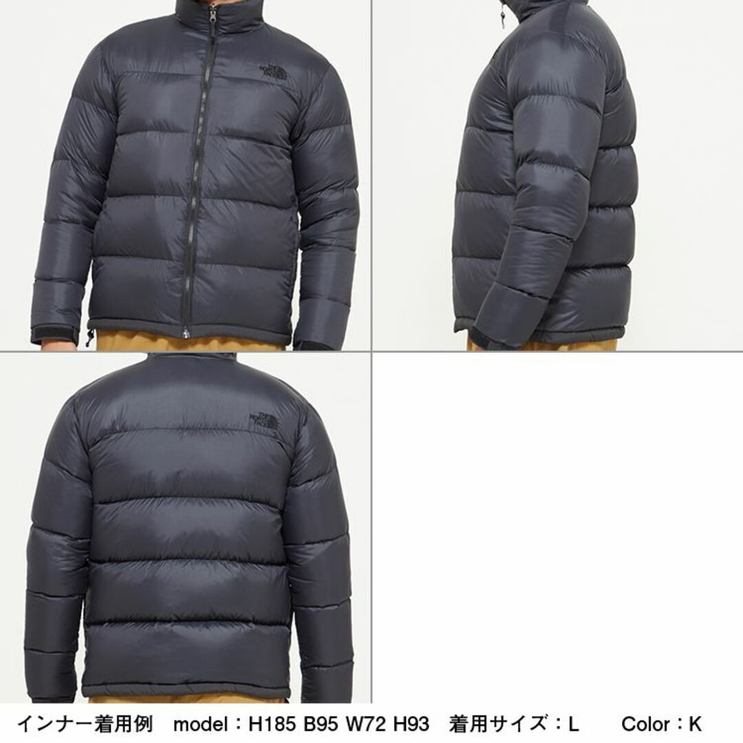 楽天市場】THE NORTH FACE ノースフェイス グレーストリ 楽天市場】THE NORTH FACE ノースフェイス グレーストリ