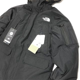 THE NORTH FACE - ノースフェイス グレース トリクライメイト