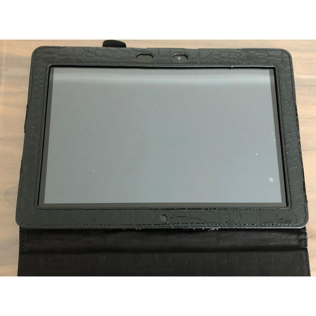 10.1型 Androidタブレット ASUS MeMO Pad ME301T 4