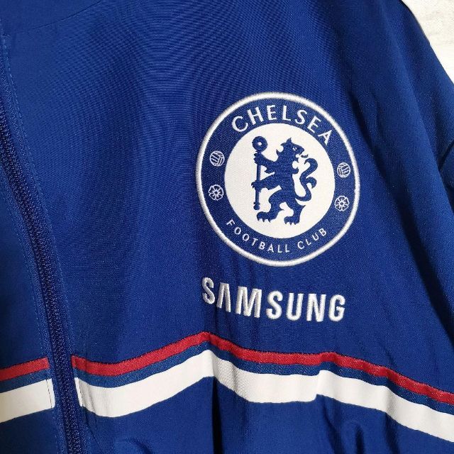 数量限定格安 adidas - アディダス ナイロン ジャケット ウィンド