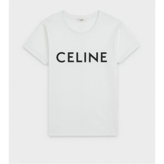 セリーヌ(celine)のつん様 専用(Tシャツ(半袖/袖なし))