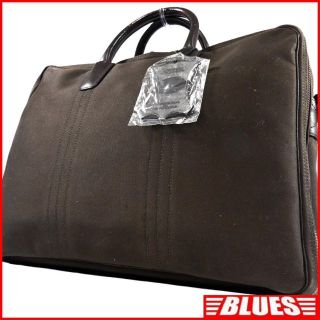 吉田カバン - 日本製 ビジネスバッグ 本革 ブリーフケース 吉田カバン - 日本製 ビジネスバッグ 本革 ブリーフケース