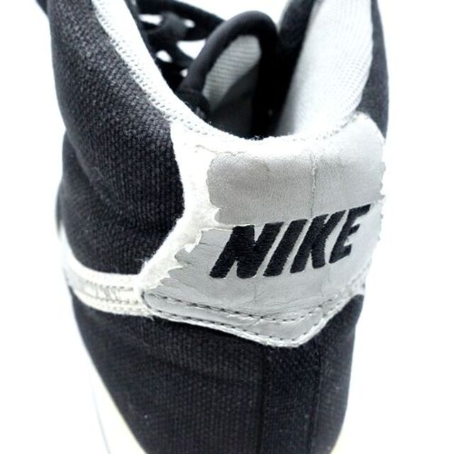NIKE(ナイキ)のNIKE 2002 VANDAL HIGH CANVAS メンズの靴/シューズ(スニーカー)の商品写真