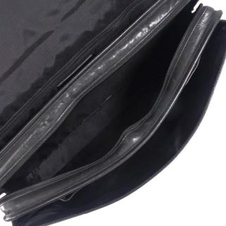 COACH - ビジネスバッグ 本革 ブリーフケース レザー メンズCOACH