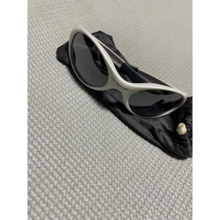 オークリー(Oakley)のオークリーサングラス(サングラス/メガネ)