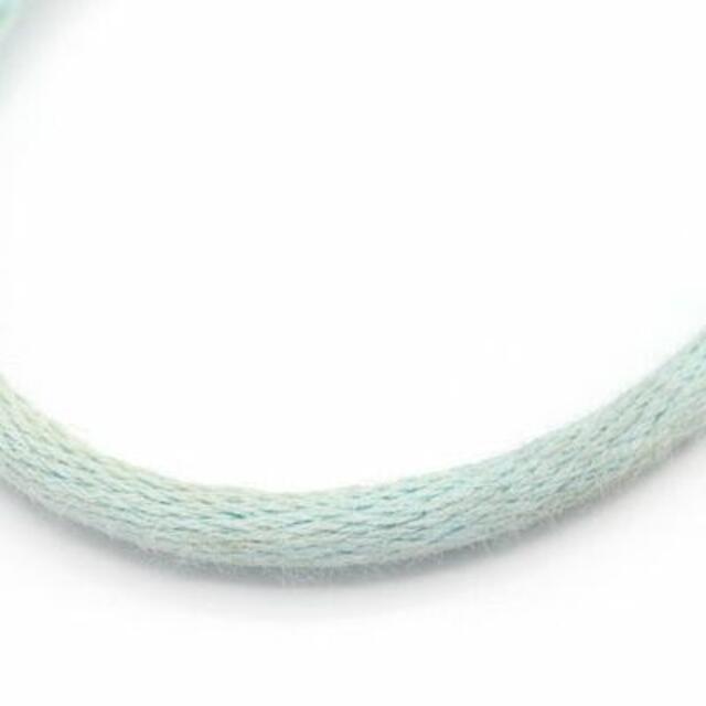 最大69%OFFクーポン-adidas - アディダス トレフォイル刺繍ロゴ