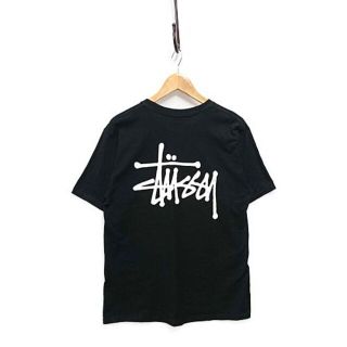 ステューシー(STUSSY)のBRABUS様専用　B2142 /STUSSY tシャツ(Tシャツ/カットソー(半袖/袖なし))