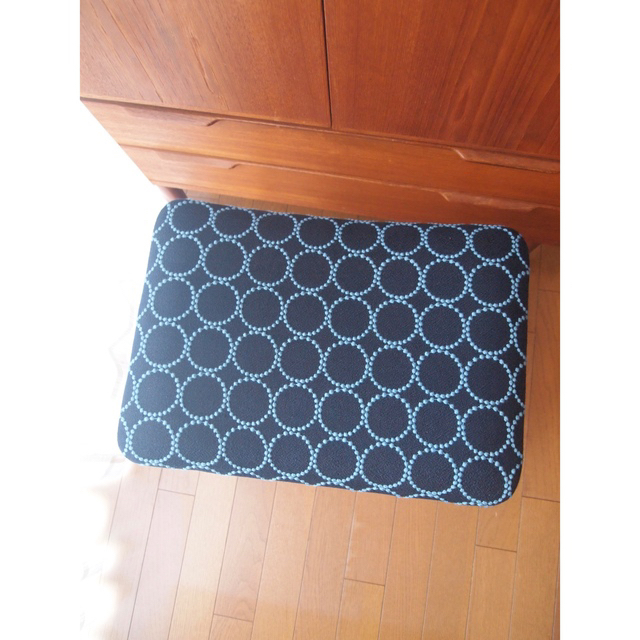 アトリエオークワドさん専用 ミナペルホネン ハンドメイド アトリエオークワドさん専用 ミナペルホネン ハンドメイド