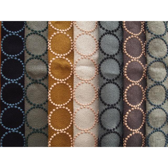 アトリエオークワドさん専用 ミナペルホネン ハンドメイド アトリエオークワドさん専用 ミナペルホネン ハンドメイド