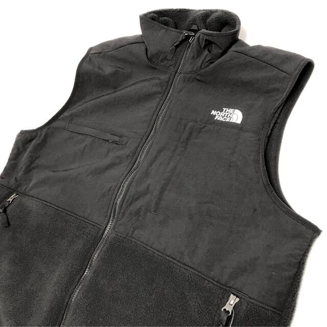 THE NORTH FACE - 日本未発 ノースフェイス デナリベスト DENALIVEST