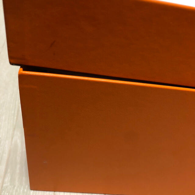 HERMES - エルメス HERMES 空箱 079□ 2019リボン付きの通販 by HERMES - エルメス HERMES 空箱 079□ 2019リボン付きの通販 by