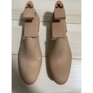 レユッカス シューツリー karena 40.5 レユッカス シューツリー karena 40.5