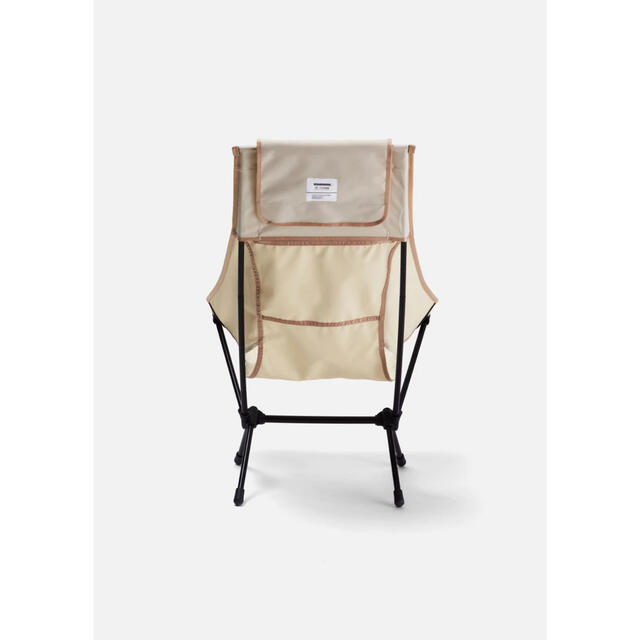 NEIGHBORHOODネイバーフッド Helinox E-CHAIR TWO | bjland.ws