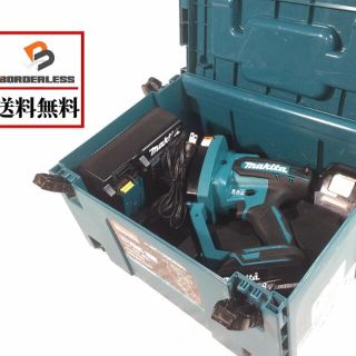 Makita - マキタ/makita全ネジカッターSC102DRGXの通販 by 工具販売