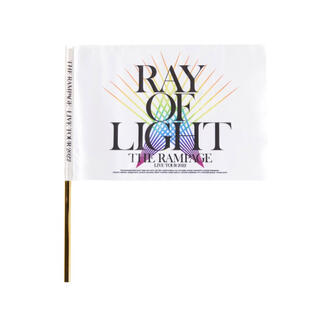 RAY OF LIGHT(その他)