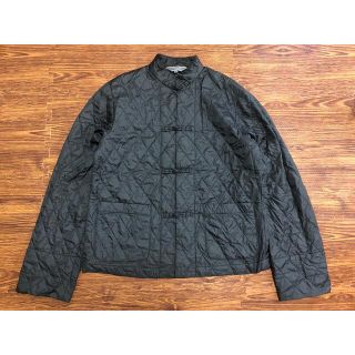 コムデギャルソン(COMME des GARCONS)の極美品 good design shopコムデギャルソン チャイナ ジャケット(その他)