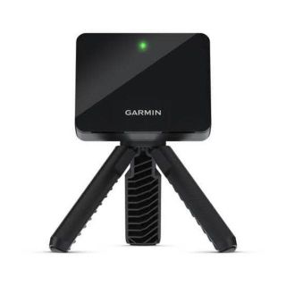 ガーミン(GARMIN)のGarmin Approach R10 アプローチ R10 弾道計測器(その他)