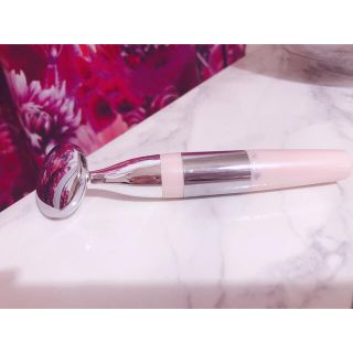 フェイシャルスキントリートメント(フェイスケア/美顔器)