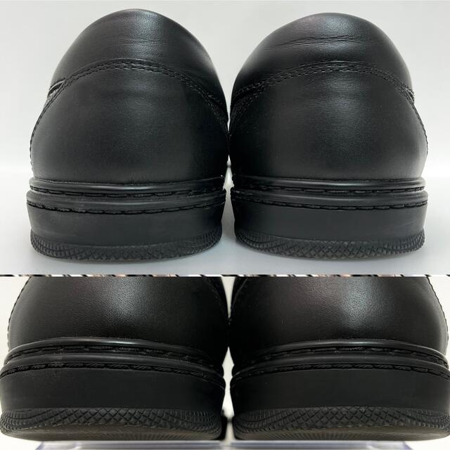 JIMMY CHOO GROVE GUNMETAL METALLIC 27cm-bydowpharmacy.com