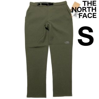 ザノースフェイス(THE NORTH FACE)のノースフェイス UV加工 ハイク パンツ ハイキング ストレッチ 富士登山 高尾(ワークパンツ/カーゴパンツ)