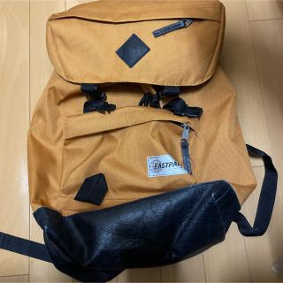 イーストパック(EASTPAK)のイーストパック　リュック(バッグパック/リュック)