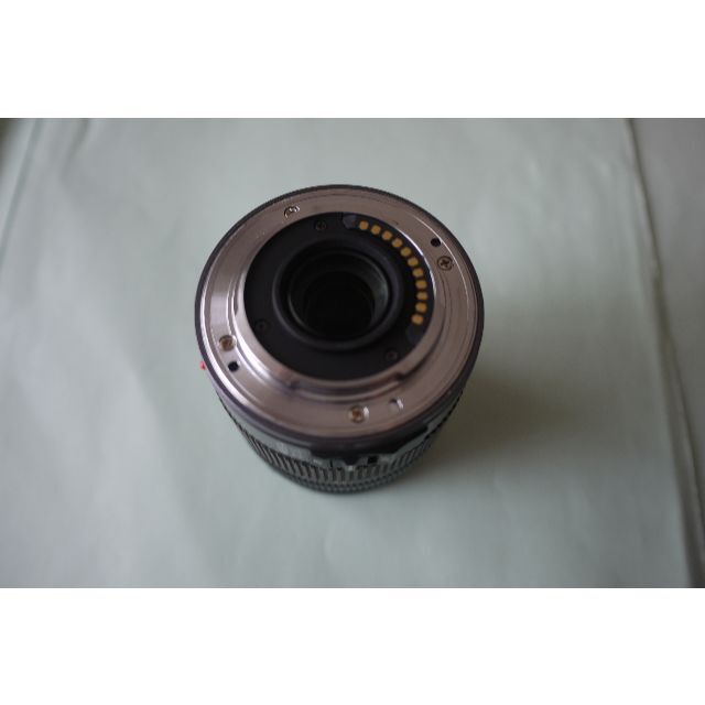 OLYMPUS(オリンパス)のLUMIX G VARIO 14mm-45mm スマホ/家電/カメラのカメラ(レンズ(ズーム))の商品写真