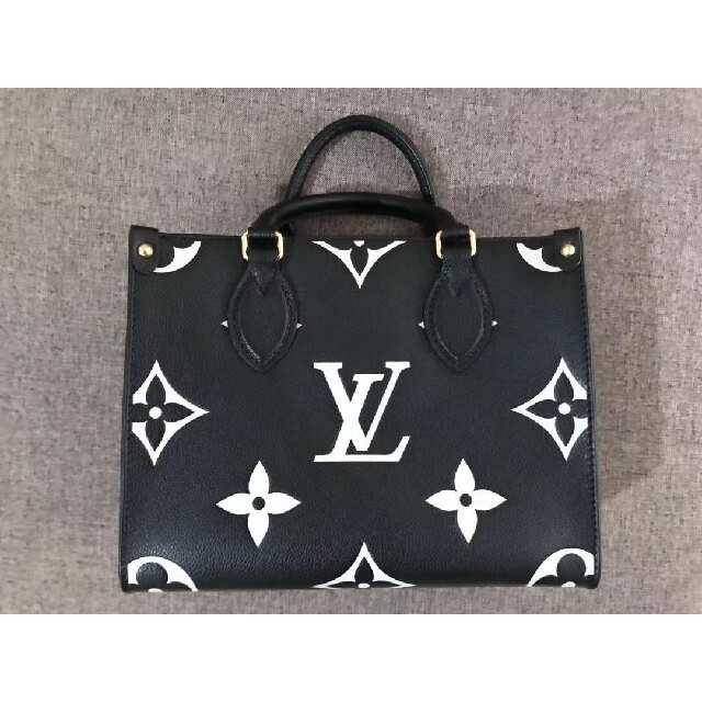 【祝開店!大放出セール開催中】 LOUIS M45659 【極美品】PM - VUITTON トートバッグ