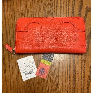 トリーバーチ(Tory Burch)のトリーバーチ  長財布(財布)