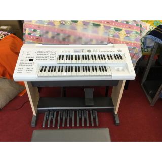 カバーの通販 87点(楽器) | お得な新品・中古・未使用品のフリマなら