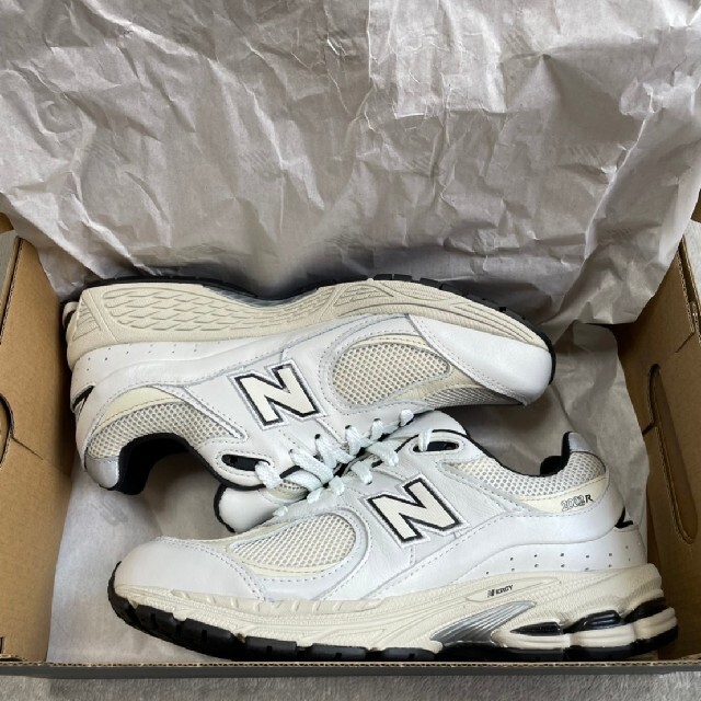 希少 New Balance W990GL6 25cm GRAY バイデン米大統領 レディース