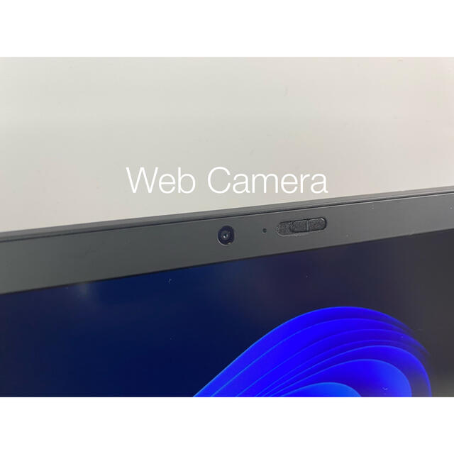 極美✨ThinkPad X1 Carbon Gen7 2019 12 | www.itservecsr.org