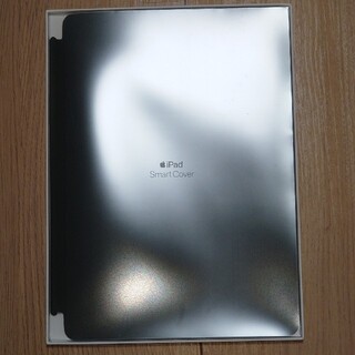 アップル(Apple)のiPad Smart Cover(iPadケース)