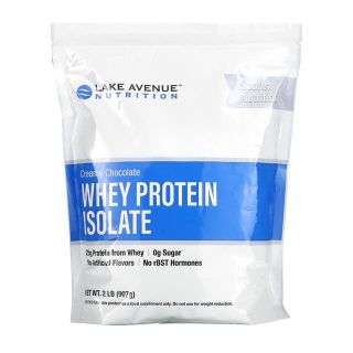 マイプロテイン(MYPROTEIN)の開封済 iherb購入 ホヘイプロテイン 907g 無添加　糖質0 gダイエット(プロテイン)