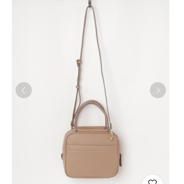 ベージュ】 story.2wayショルダーバッグの通販 by みのこ's shop|ラクマ ユナイテッ - shineray.com.br ベージュ】 story.2wayショルダーバッグの通販 by みのこ's shop|ラクマ ユナイテッ - shineray.com.br