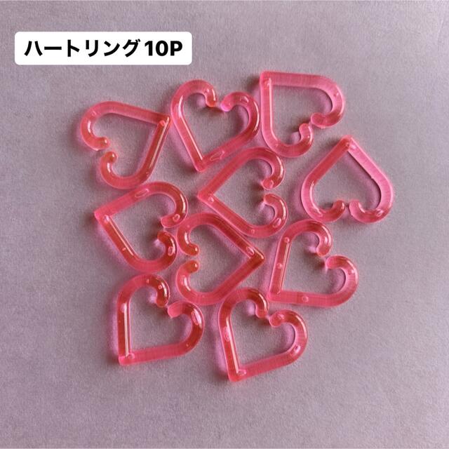 みさき様専用 stuff.liu.se