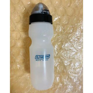 ナルゲン(Nalgene)の【新品未使用】ナルゲン　ATBボトル　650ml(その他)