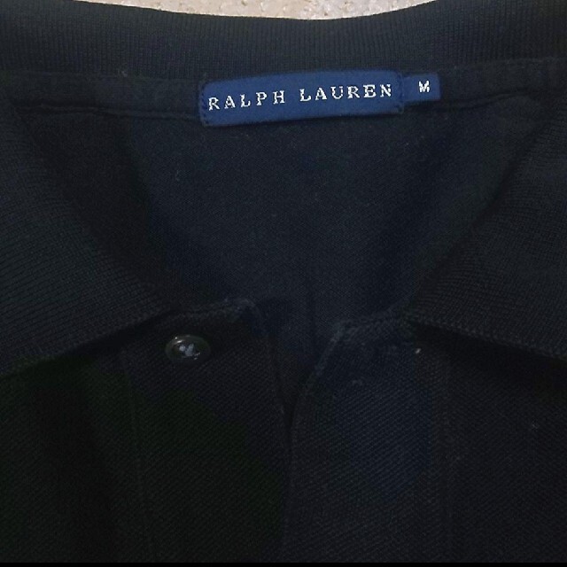 POLO RALPH LAUREN(ポロラルフローレン)のラルフローレン❤️ポロシャツ レディースのトップス(ポロシャツ)の商品写真