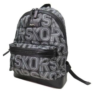 マイケルコース(Michael Kors) リュック(メンズ)の通販 95点 ...