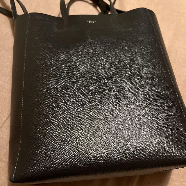新品 セリーヌカバ スモール ブラック - coastalcareeracademy.com